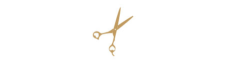 Gianluca Cavallaro | Hair Salon